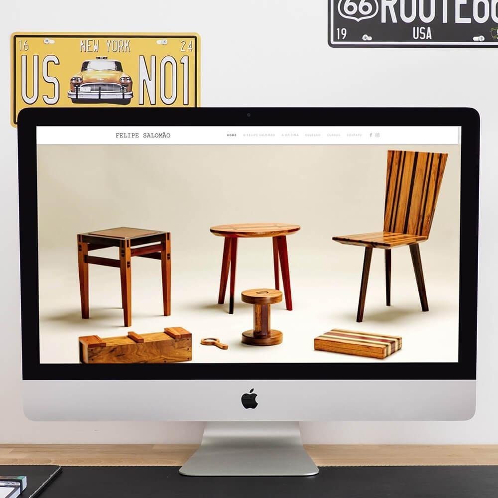 Mockups-Superix-felipe-salomao - imagem Portf&oacute;lio - Superix: Arquitetura e Design de interiores 