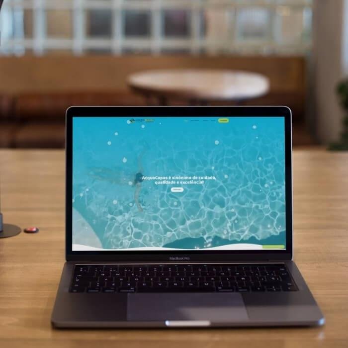 acqua-capas-700 - imagem de Projetos desenvolvidos pela Superix em: Prestação de Serviços acqua-capas-700 - imagem Projetos desenvolvidos pela Superix em: Prestação de Serviços