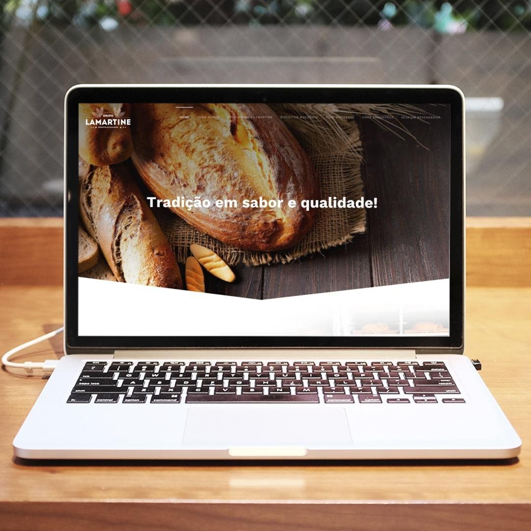 criacao-de-site-grupo-lamartine - imagem de Criação de sites para Estabelecimentos, Lojas e Comércio | Portfólio criacao-de-site-grupo-lamartine - imagem Criação de sites para Estabelecimentos, Lojas e Comércio | Portfólio