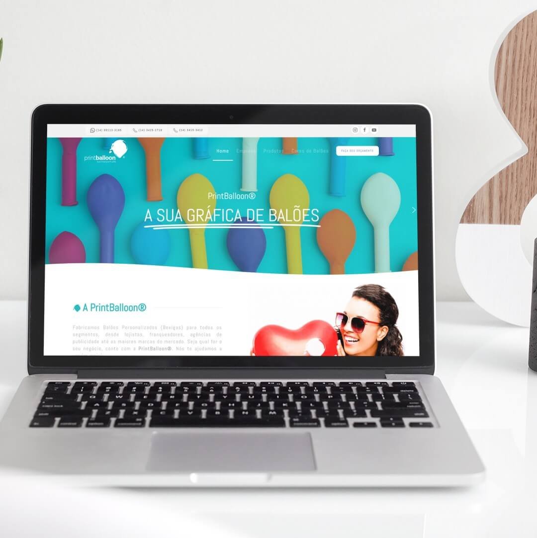criacao-de-sites-Print-Ballon - imagem de Projetos desenvolvidos pela Superix em: Prestação de Serviços criacao-de-sites-Print-Ballon - imagem Projetos desenvolvidos pela Superix em: Prestação de Serviços
