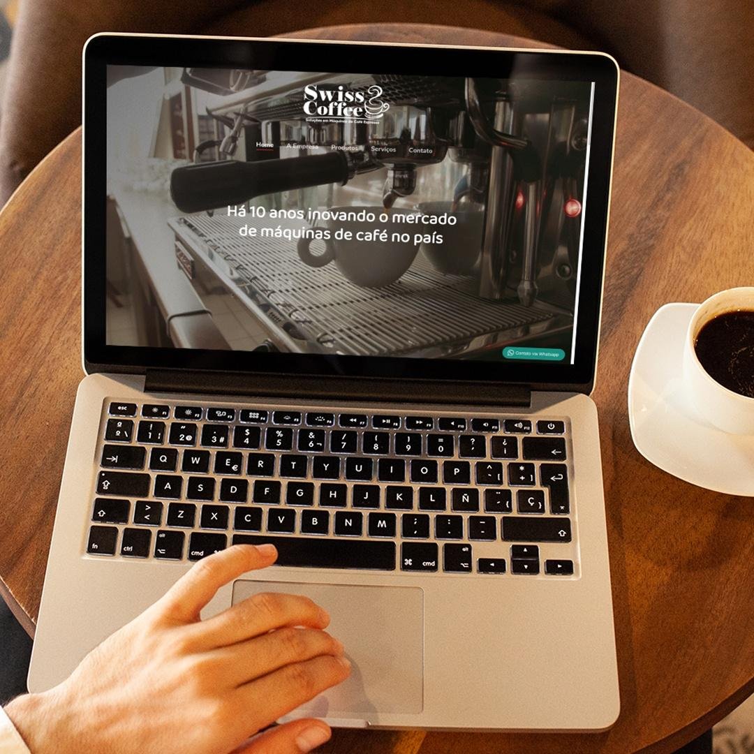 criacao-de-site-swiss-coffee - imagem de Criação de sites para Estabelecimentos, Lojas e Comércio | Portfólio criacao-de-site-swiss-coffee - imagem Criação de sites para Estabelecimentos, Lojas e Comércio | Portfólio