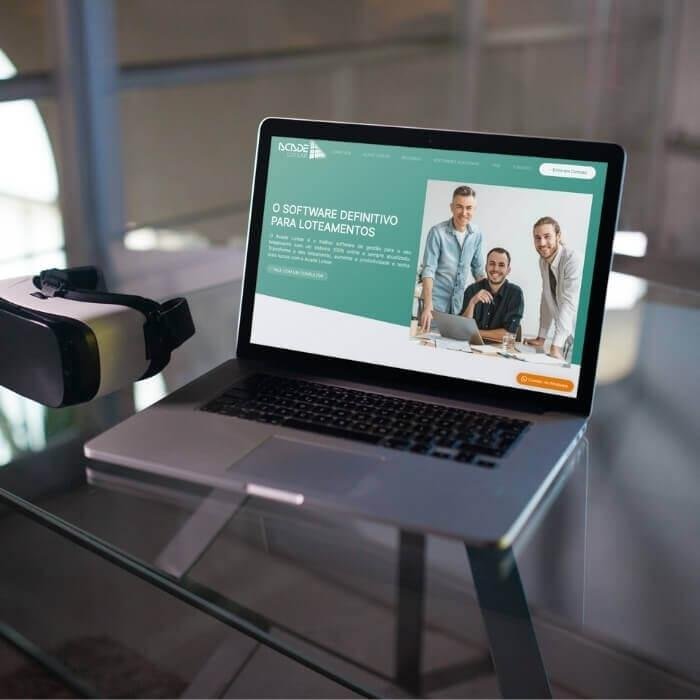 acade-lotear-700 - imagem Site desenvolvido pela Superix: Engenharia, Constru&ccedil;&atilde;o Civil e Obras 