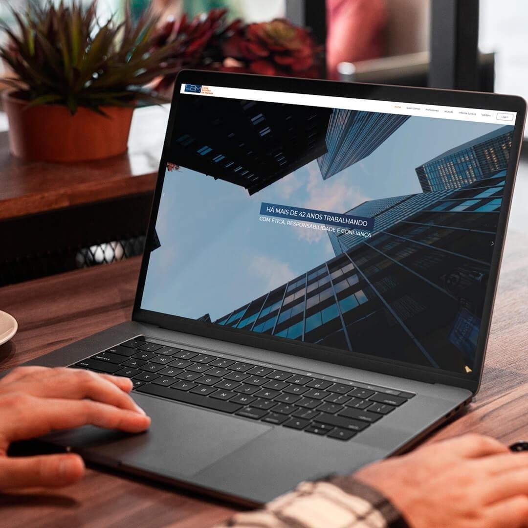 criacao-de-site-adv-cbm - imagem Contabilidade, Advocacia e Direito 