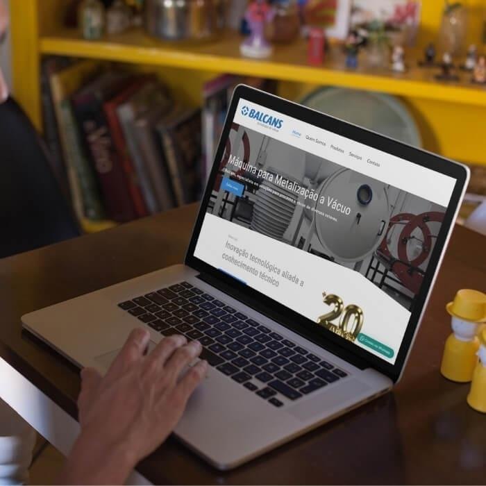 balcans-700 - imagem de Projetos desenvolvidos pela Superix em: Prestação de Serviços balcans-700 - imagem Projetos desenvolvidos pela Superix em: Prestação de Serviços