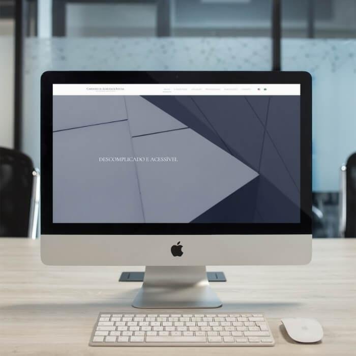 cardoso-de-almeida-rocha-700 - imagem Projeto criado pela Superix: Contabilidade, Advocacia, F. e Direito 