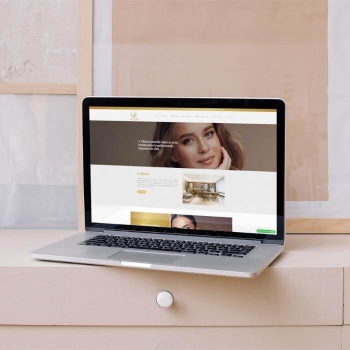 clinica-arabelle-700 - imagem Beleza, Est&eacute;tica e Cl&iacute;nicas 