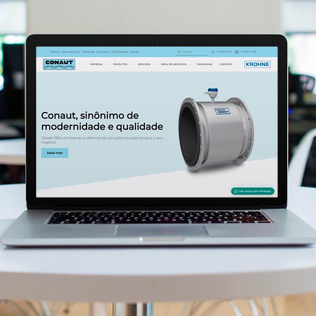 criacao-de-site-conaut - imagem de Projetos desenvolvidos pela Superix em: Prestação de Serviços criacao-de-site-conaut - imagem Projetos desenvolvidos pela Superix em: Prestação de Serviços