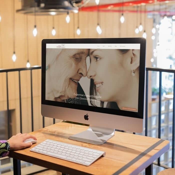 direito-funerario-700 - imagem de Projetos desenvolvidos pela Superix em: Prestação de Serviços direito-funerario-700 - imagem Projetos desenvolvidos pela Superix em: Prestação de Serviços