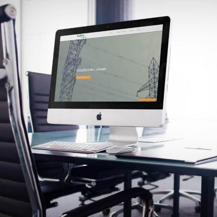 fabra-instalacoes-700 - imagem de Projetos desenvolvidos pela Superix em: Prestação de Serviços fabra-instalacoes-700 - imagem Projetos desenvolvidos pela Superix em: Prestação de Serviços