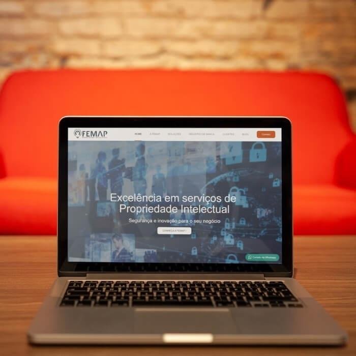 femap-700 - imagem de Projetos desenvolvidos pela Superix em: Prestação de Serviços femap-700 - imagem Projetos desenvolvidos pela Superix em: Prestação de Serviços