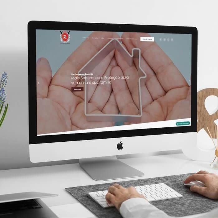 grupo-reobote-700 - imagem de Projetos desenvolvidos pela Superix em: Prestação de Serviços grupo-reobote-700 - imagem Projetos desenvolvidos pela Superix em: Prestação de Serviços