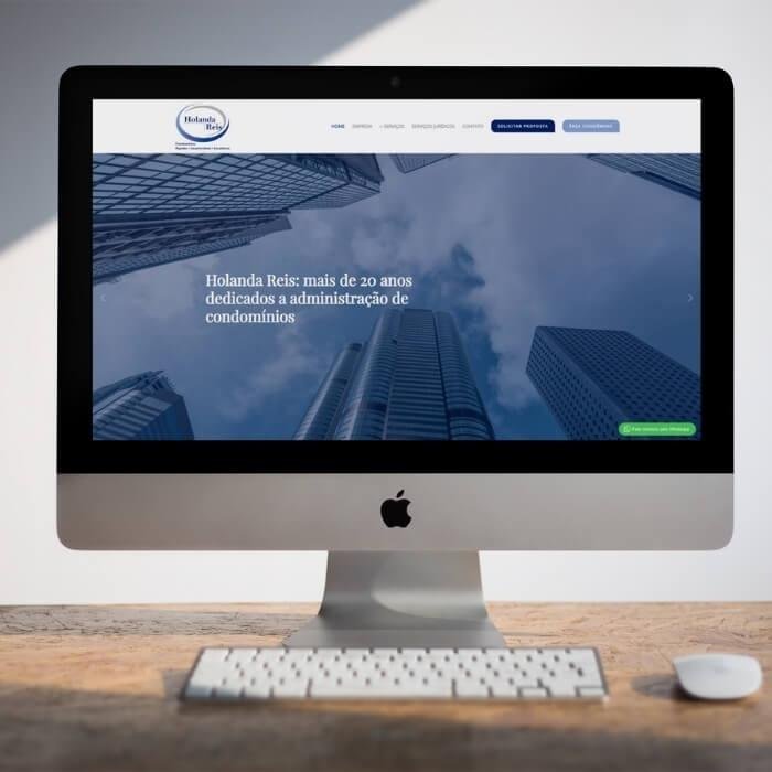 holanda-reis-700 - imagem de Projetos desenvolvidos pela Superix em: Prestação de Serviços holanda-reis-700 - imagem Projetos desenvolvidos pela Superix em: Prestação de Serviços