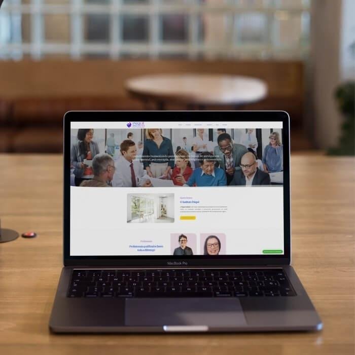 instituto-psique-700 - imagem Cria&ccedil;&atilde;o de sites para m&eacute;dicos, cl&iacute;nicas e outros 