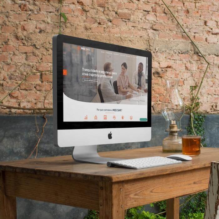 medsafe-700 - imagem de Projetos desenvolvidos pela Superix em: Prestação de Serviços medsafe-700 - imagem Projetos desenvolvidos pela Superix em: Prestação de Serviços