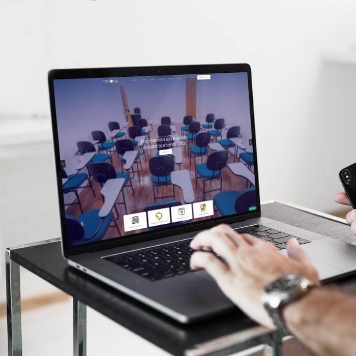 nacional-saude-700 - imagem de Projetos desenvolvidos pela Superix em: Prestação de Serviços nacional-saude-700 - imagem Projetos desenvolvidos pela Superix em: Prestação de Serviços