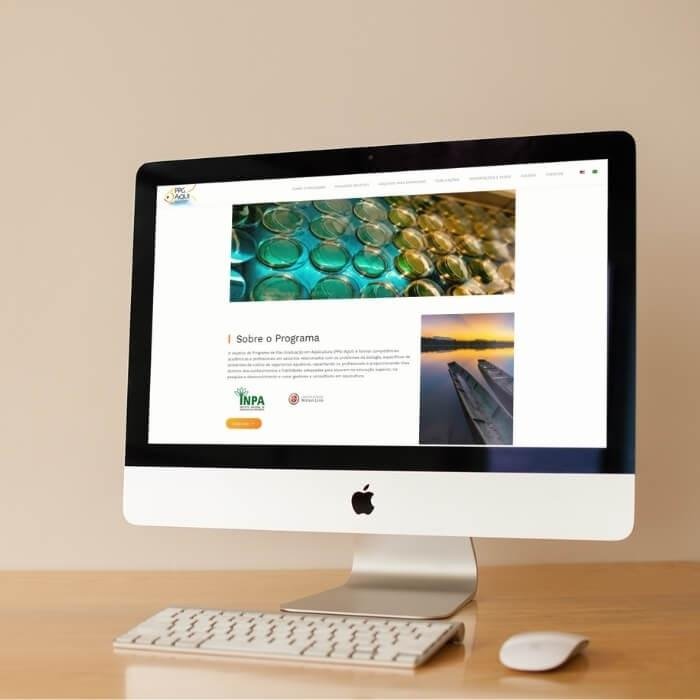 pg-apicultura-700 - imagem Cria&ccedil;&atilde;o de sites para Escolas, Col&eacute;gios e Ensino 