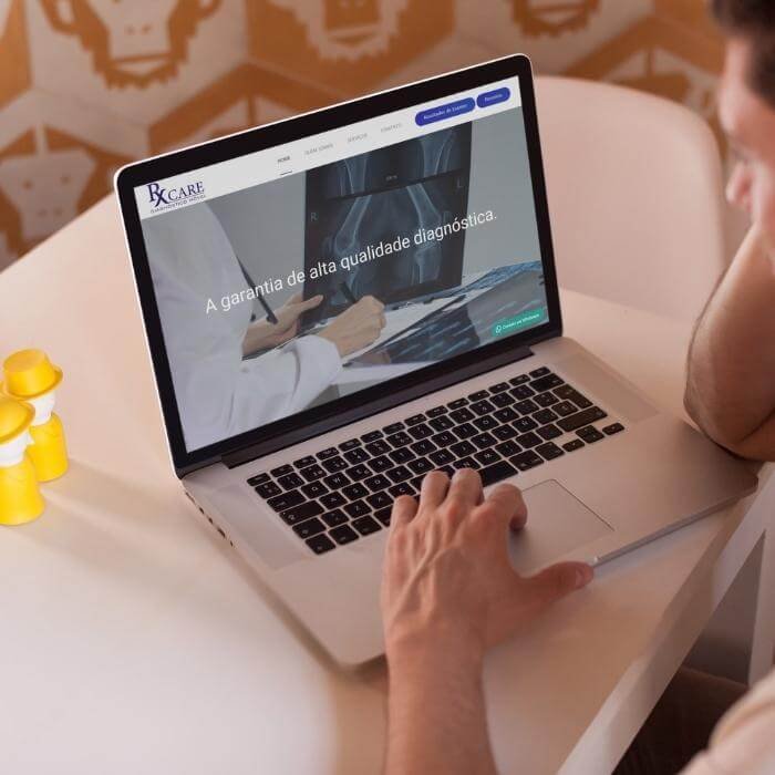 rx-care-700 - imagem de Projetos desenvolvidos pela Superix em: Prestação de Serviços rx-care-700 - imagem Projetos desenvolvidos pela Superix em: Prestação de Serviços