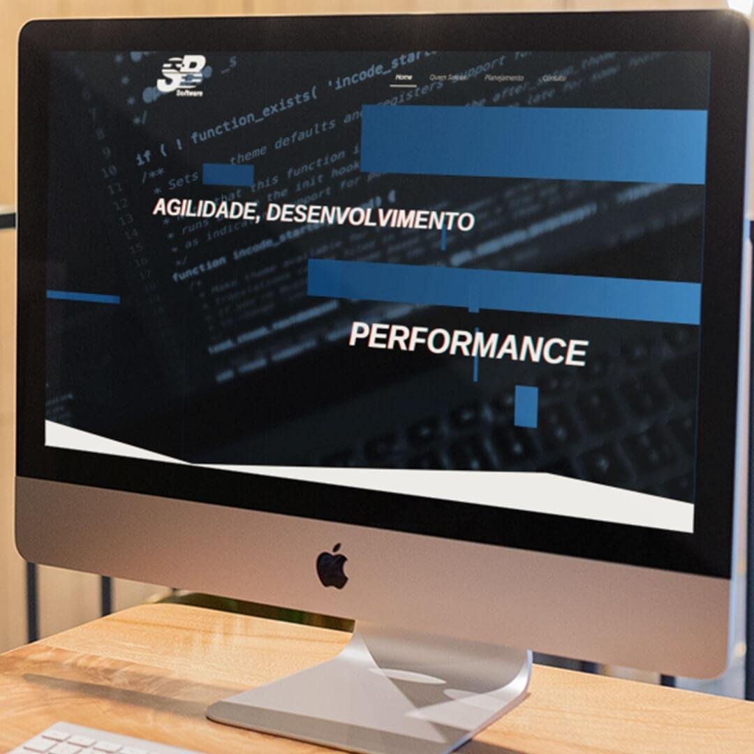 criacao-de-site-sb-software - imagem Tecnologia da Informa&ccedil;&atilde;o e Inform&aacute;tica 