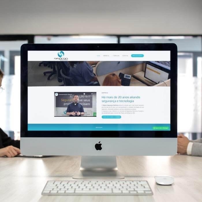 sispron-700 - imagem de Projetos desenvolvidos pela Superix em: Prestação de Serviços sispron-700 - imagem Projetos desenvolvidos pela Superix em: Prestação de Serviços