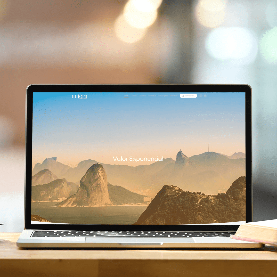 Mockup-Antera-Gest%C3%A3o-de-Recursos - imagem Portf&oacute;lio - Superix: Assessoria, Comunica&ccedil;&atilde;o e Marketing  