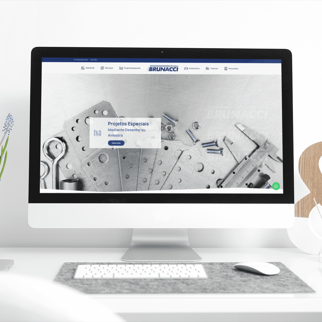 Mockup-Freios-Brunacci - imagem de Criação de sites para Estabelecimentos, Lojas e Comércio | Portfólio Mockup-Freios-Brunacci - imagem Criação de sites para Estabelecimentos, Lojas e Comércio | Portfólio