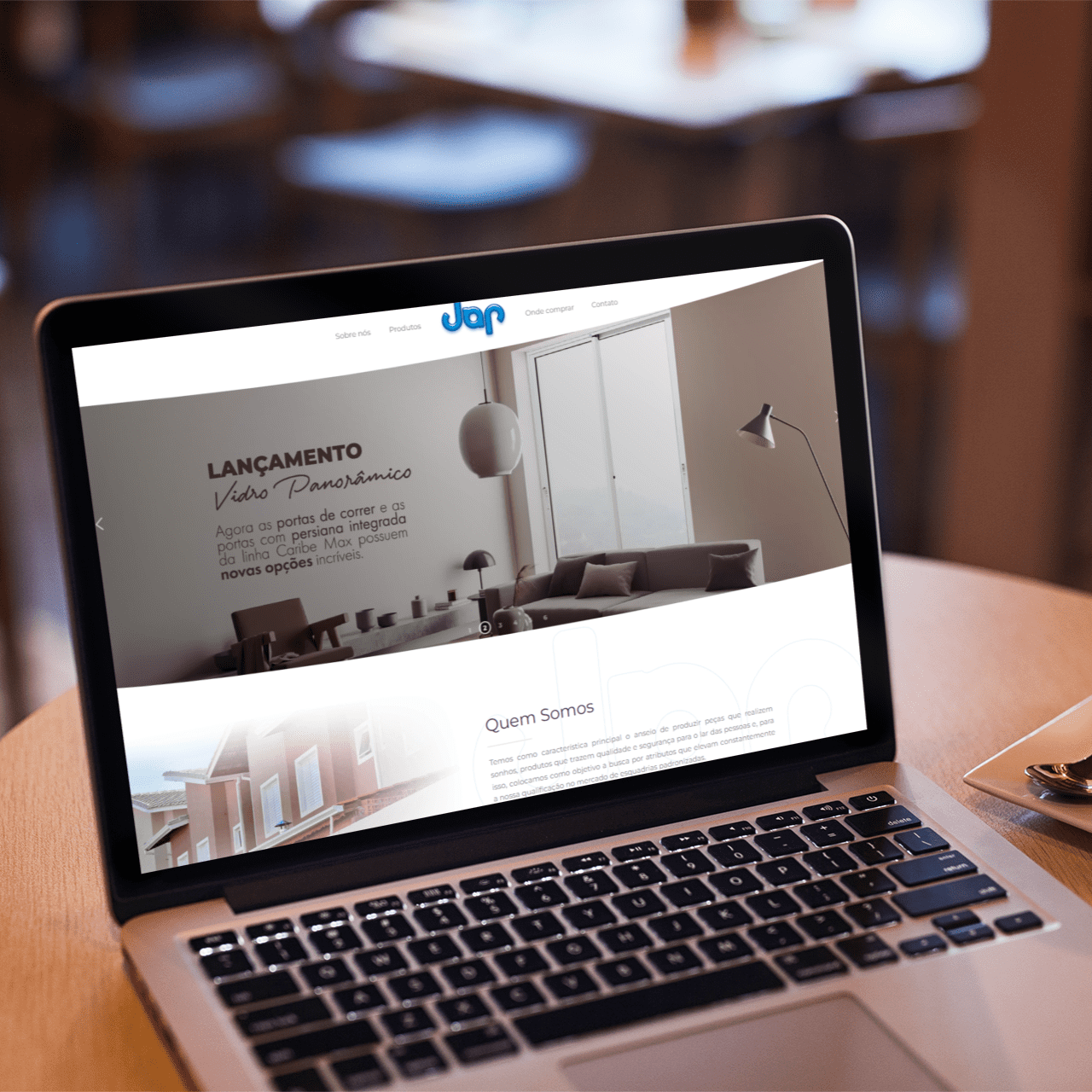 Mockup-Jap-Janelas - imagem de Criação de sites para Estabelecimentos, Lojas e Comércio | Portfólio Mockup-Jap-Janelas - imagem Criação de sites para Estabelecimentos, Lojas e Comércio | Portfólio