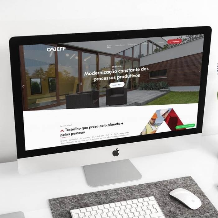 cajeff-engenharia-700 - imagem Site desenvolvido pela Superix: Engenharia, Constru&ccedil;&atilde;o Civil e Obras 