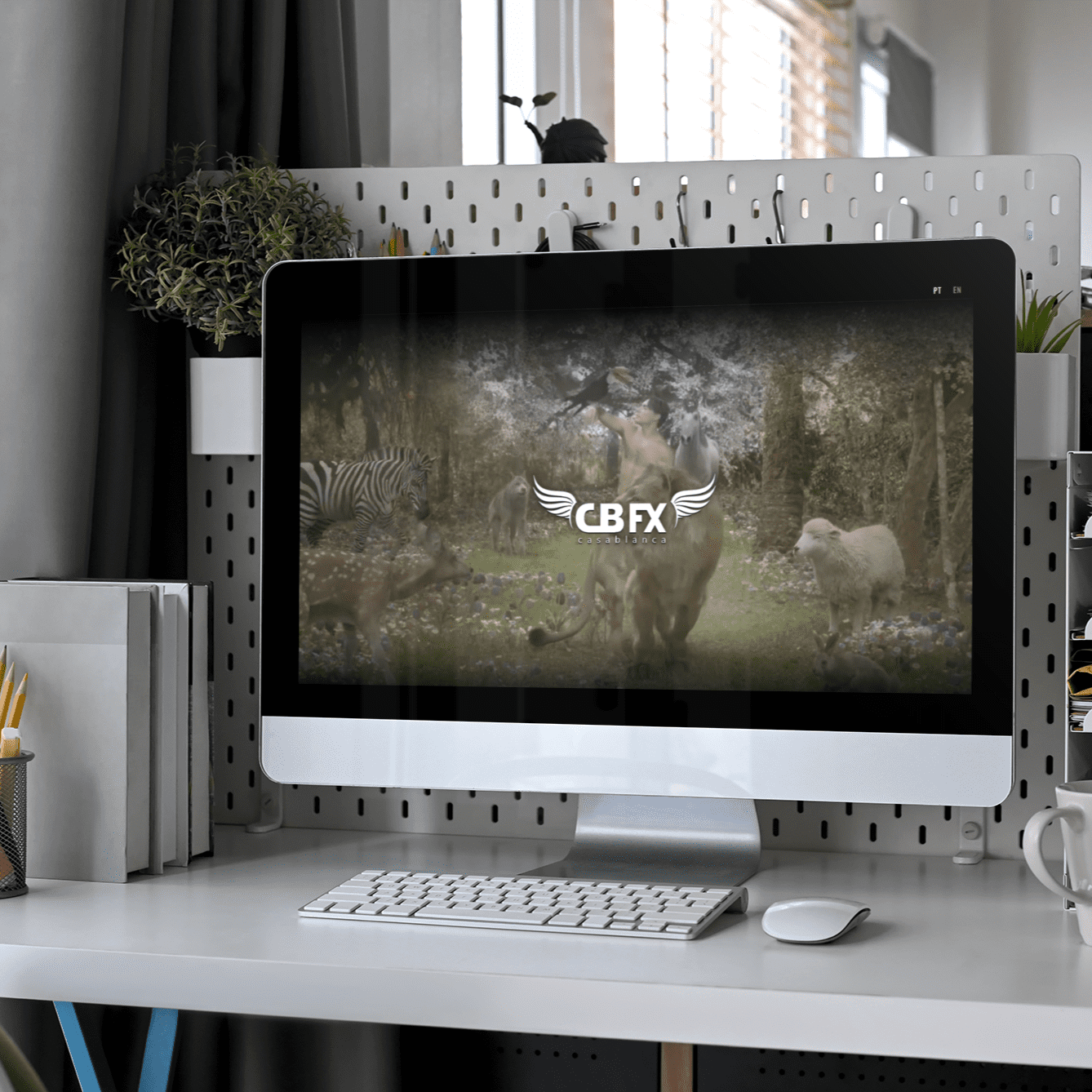 Mockup-Casablanca - imagem Portf&oacute;lio desenvolvido pela Superix: Presta&ccedil;&atilde;o de Servi&ccedil;os 