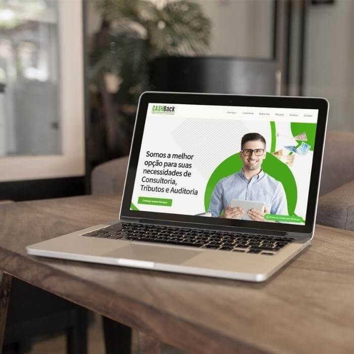 cash-back-700 - imagem Portf&oacute;lio - Superix: Assessoria, Comunica&ccedil;&atilde;o e Marketing  