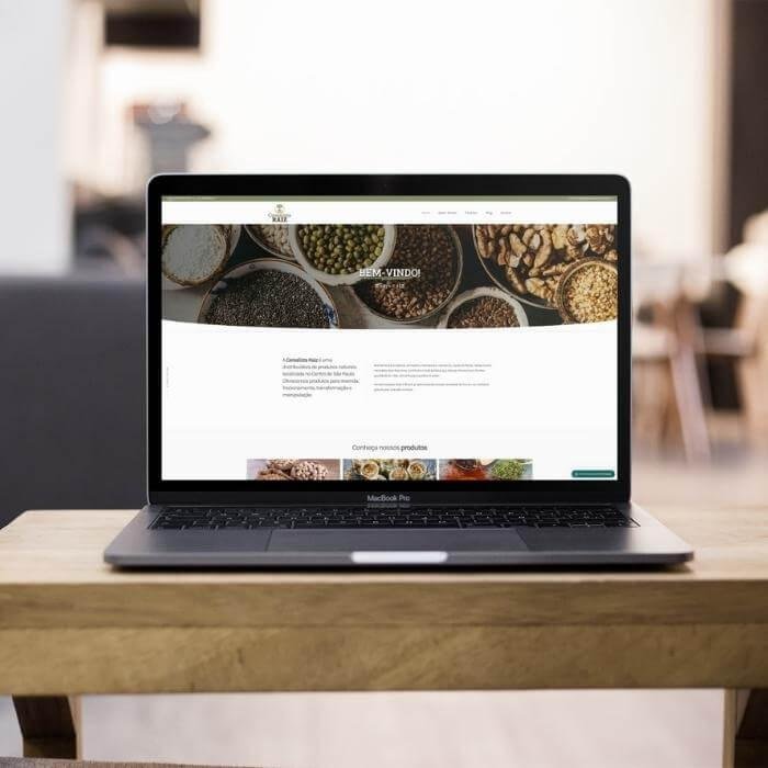 cerealista-raiz-700 - imagem de Criação de sites para Estabelecimentos, Lojas e Comércio | Portfólio cerealista-raiz-700 - imagem Criação de sites para Estabelecimentos, Lojas e Comércio | Portfólio