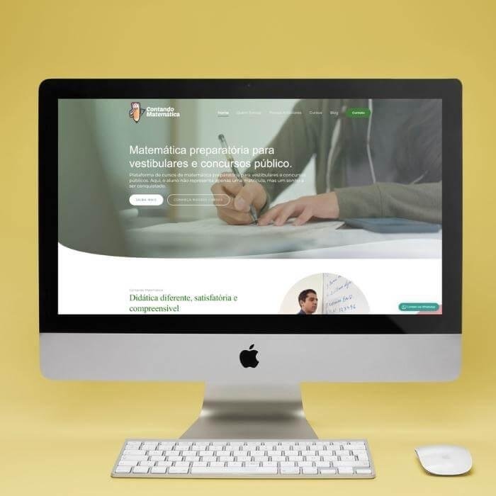 contando-matematica-700 - imagem Cria&ccedil;&atilde;o de sites para Escolas, Col&eacute;gios e Ensino 