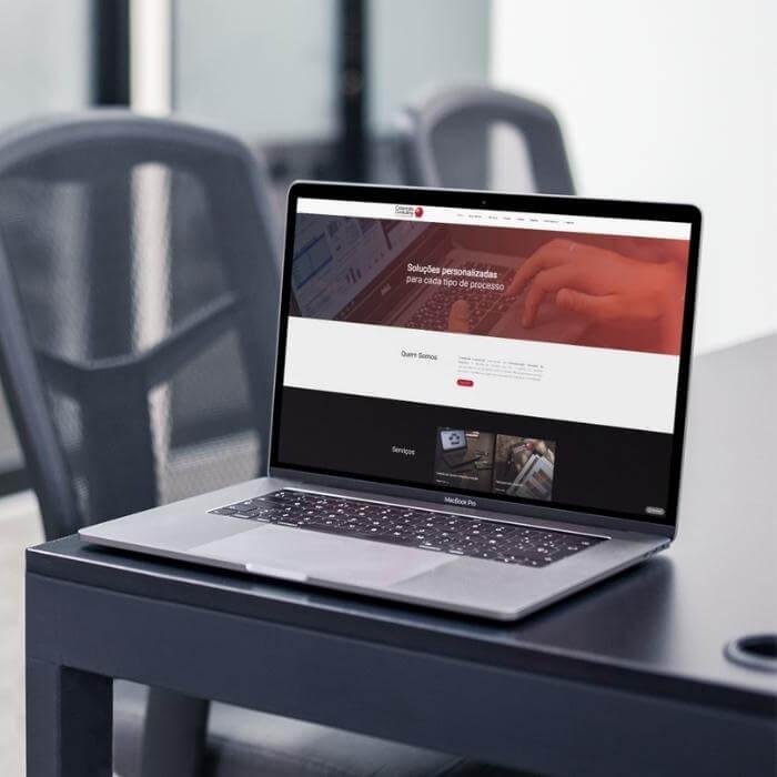 corporate-consulting-700 - imagem Assessoria, Consultoria, Comunica&ccedil;&atilde;o e Marketing 