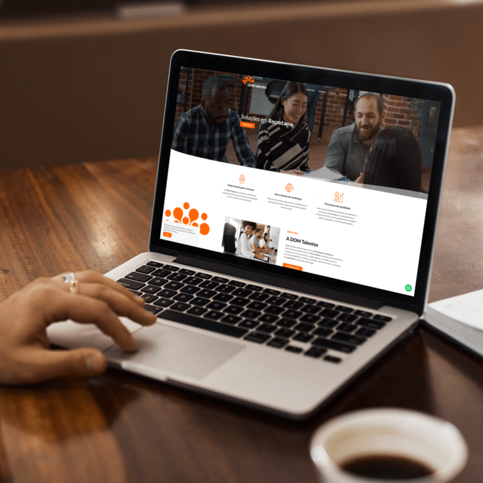 domtalentos_700x700 - imagem Portf&oacute;lio - Superix: Assessoria, Comunica&ccedil;&atilde;o e Marketing  