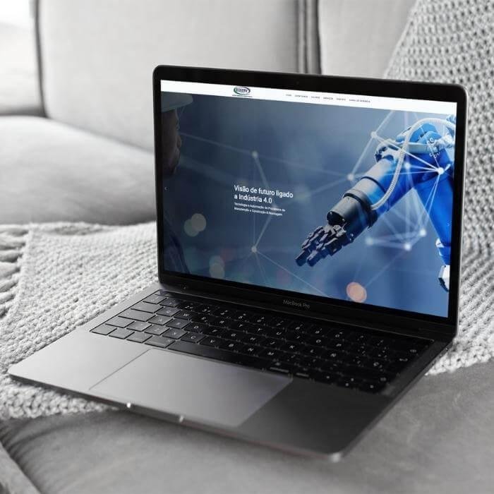 eqserv-engenharia-700 - imagem Site desenvolvido pela Superix: Engenharia, Constru&ccedil;&atilde;o Civil e Obras 