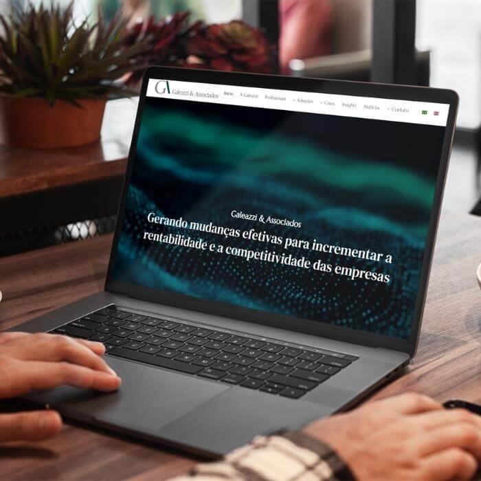 galeazzi-700 - imagem Portf&oacute;lio - Superix: Assessoria, Comunica&ccedil;&atilde;o e Marketing  