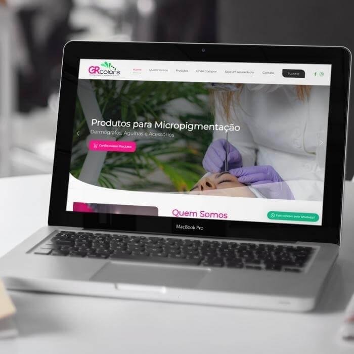 grcolors-700 - imagem de Criação de sites para Estabelecimentos, Lojas e Comércio | Portfólio grcolors-700 - imagem Criação de sites para Estabelecimentos, Lojas e Comércio | Portfólio