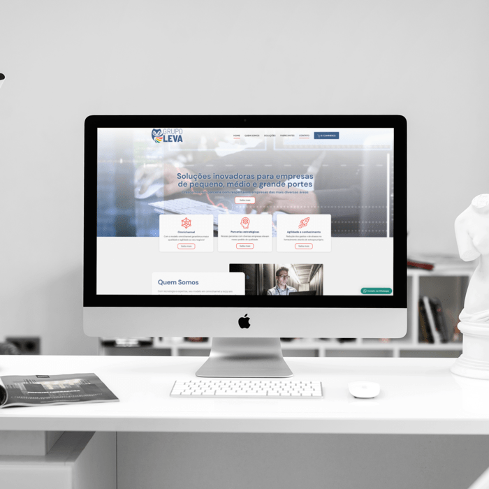 grupoleva_700x700 - imagem Sites para Tecnologia da Informa&ccedil;&atilde;o e Inform&aacute;tica 