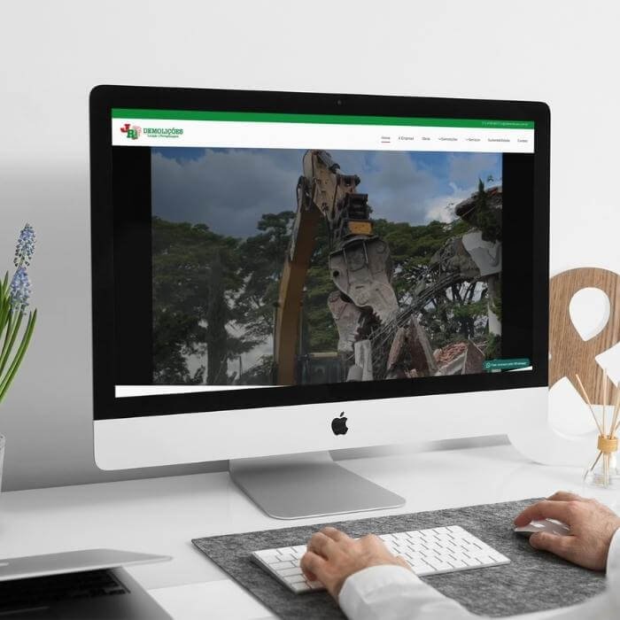 jr-demolicoes-700 - imagem de Projetos desenvolvidos pela Superix em: Prestação de Serviços jr-demolicoes-700 - imagem Projetos desenvolvidos pela Superix em: Prestação de Serviços