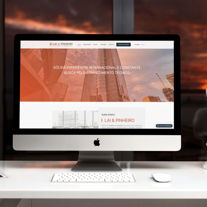 laiepinheiro_700_x_700 - imagem Projeto criado pela Superix: Contabilidade, Advocacia, F. e Direito 