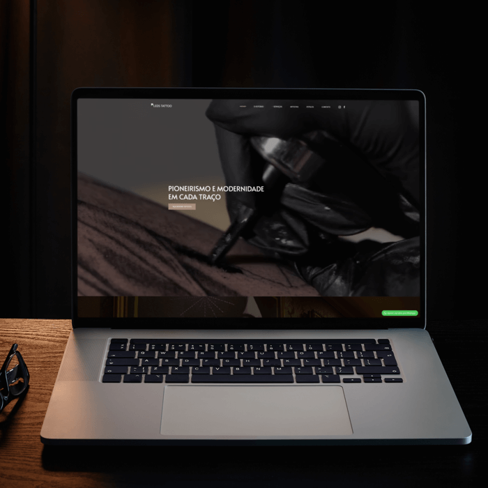 ledstattoo_700x700 - imagem Beleza, Est&eacute;tica e Cl&iacute;nicas 