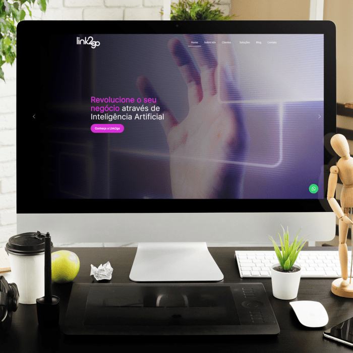 link2go_700x700 - imagem Sites para Tecnologia da Informa&ccedil;&atilde;o e Inform&aacute;tica 