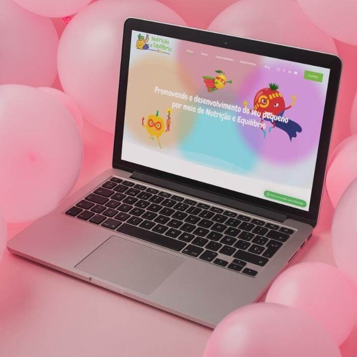 nutricao-e-equilibrio-kids-700 - imagem de Projetos desenvolvidos pela Superix em: Prestação de Serviços nutricao-e-equilibrio-kids-700 - imagem Projetos desenvolvidos pela Superix em: Prestação de Serviços