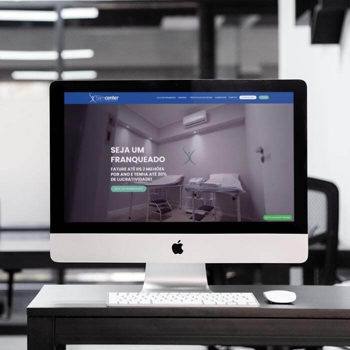 slim-center-700 - imagem Beleza, Est&eacute;tica e Cl&iacute;nicas 