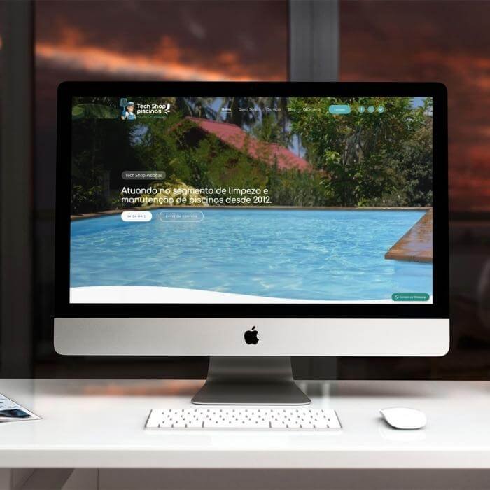 tech-shop-700 - imagem de Projetos desenvolvidos pela Superix em: Prestação de Serviços tech-shop-700 - imagem Projetos desenvolvidos pela Superix em: Prestação de Serviços