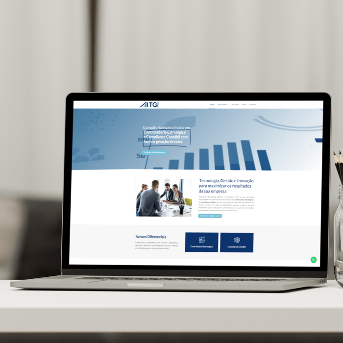 tgigroup_700x700 - imagem Projeto criado pela Superix: Contabilidade, Advocacia, F. e Direito 