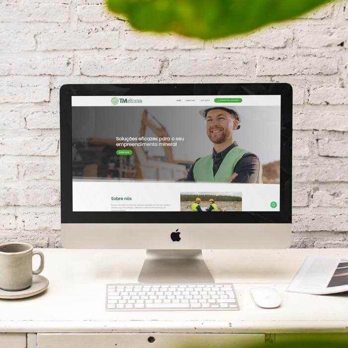 tm-stone-700 - imagem Portf&oacute;lio desenvolvido pela Superix: Presta&ccedil;&atilde;o de Servi&ccedil;os 