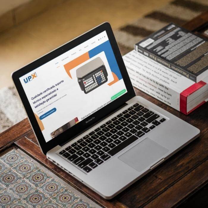 upx-solution-700 - imagem de Criação de sites para Estabelecimentos, Lojas e Comércio | Portfólio upx-solution-700 - imagem Criação de sites para Estabelecimentos, Lojas e Comércio | Portfólio