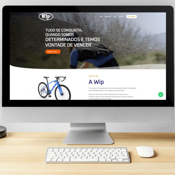 wip_700x700 - imagem Sites desenvolvidos para empresas de Mobilidade e transporte | Portf&oacute;lio 