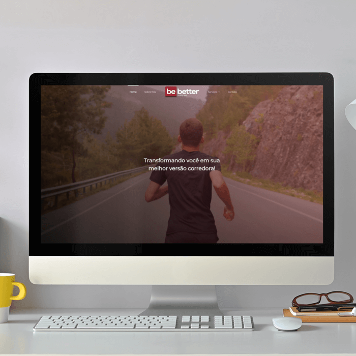 Be_Better_700x700_1 - imagem Sites para ag&ecirc;ncia de Turismo, Lazer e Viagens 