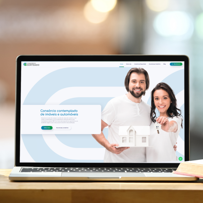 700 - imagem Portf&oacute;lio desenvolvido pela Superix: Presta&ccedil;&atilde;o de Servi&ccedil;os 